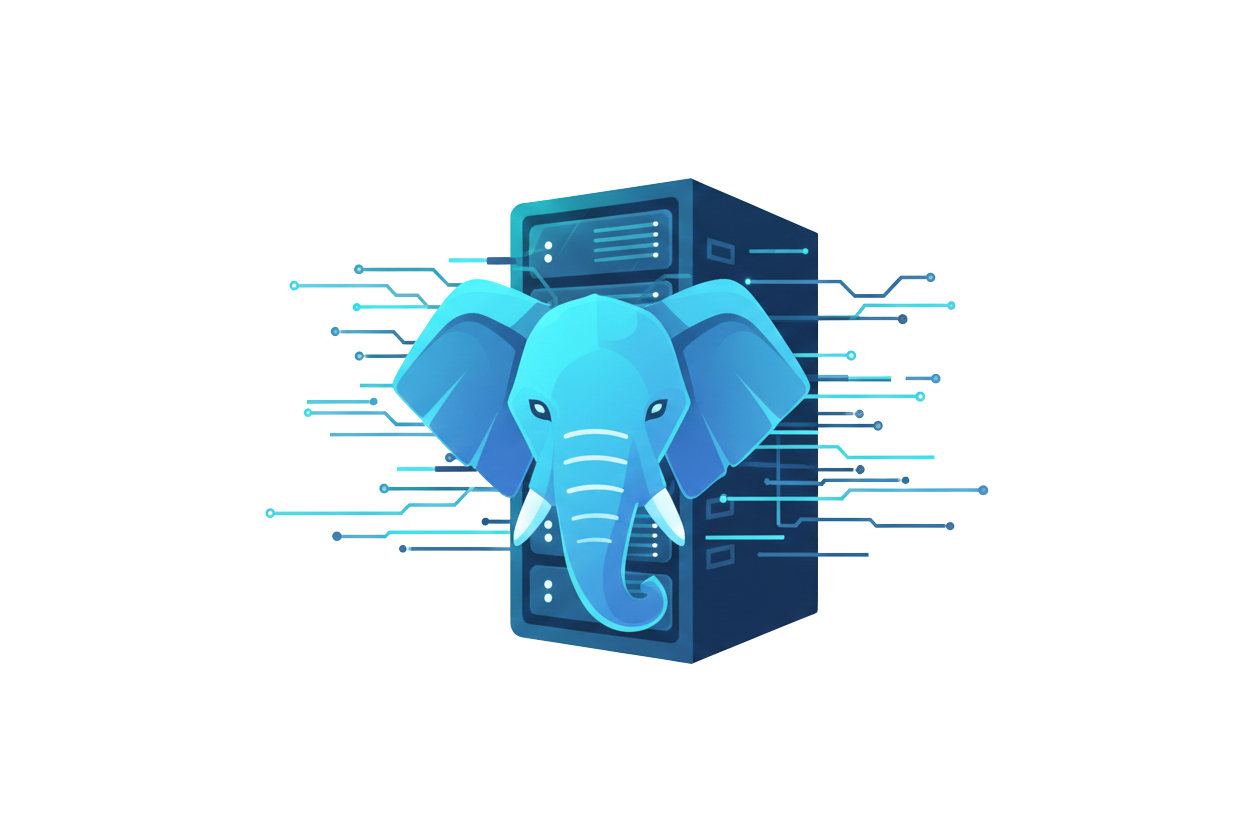 Postgres Pro Enterprise